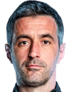 Ivan Boskovic