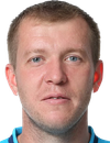 Konstantin Zhiltsov
