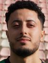 Adel Beggah