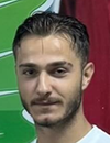 Miraç Aslan