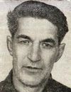 Sergey Plonskiy