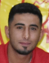 Muhammed Olcay Uslu