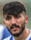 Oktay Türker