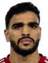 Ahmed Saleh