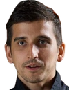 Filipp Voronin