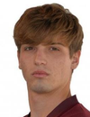 Ryan Odello
