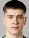 Patrik Matyžonok