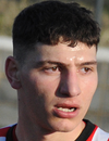 Luka Managadze