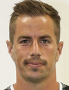 Stefan Nutz -