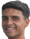 Rodrigo Mendes
