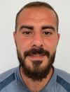 Furkan Tarhan