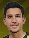 Erdem Durmuş