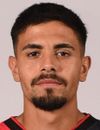 David Sotelo