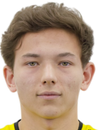 Timur Tokenov