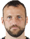 Andrey Sinitsyn