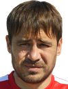 Andrey Ovchinnikov
