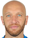 Aleksey Rybin