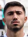 Ozan Resuloğlu