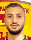 Okan Avşar