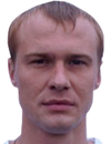 Aleksandr Chistyakov