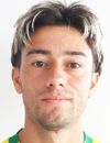 Diego Resquini