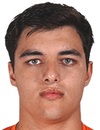 Gabriel Fernandes