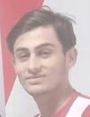 Muhammed Hamza Çelik
