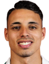 Rodrigo Dudok