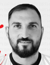 Cihangir Korkmaz