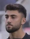 Süleyman Fidan