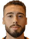 Gonçalo Miguel