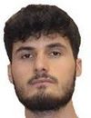 Yasin Aleci