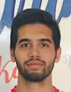 Serkan Kayıkcı
