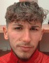 Burak Yastı
