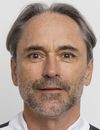 Günther Neukirchner