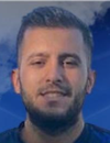 Erdeniz Celal İpek