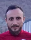 Yasin Bakacak