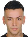 Enes Bahadır Bayram