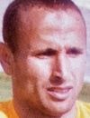 Ibrahim El Bahnasi