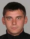 Dmytro Yefimov