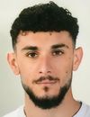 Batuhan Halil
