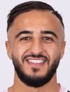 Shems Nedjoum