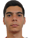 Henrik Khachatryan