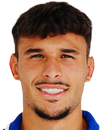 Sergio Rodelas