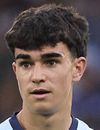 Ángel Arcos