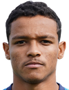 Leonardo Almeida