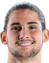 Álex Calvo