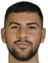 Yağız Bayar