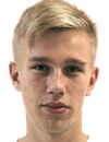 Artem Kornev