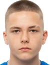 Ratmir Kulikov